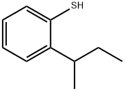 2-butan-2-ylbenzenethiol