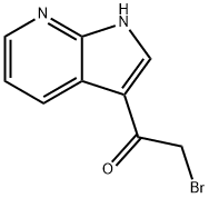 5-羟基-7-氮杂吲哚