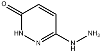 6-亚肼基哒嗪-3(6H)-酮