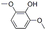2,6-Dimethoxy Phenol