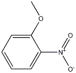 2-Nitroanisole
