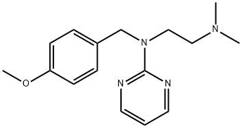 松齐拉敏