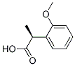 (S)-2(2-METHOXYPHENYL)PROPIONIC ACID
