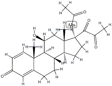 TSC-5