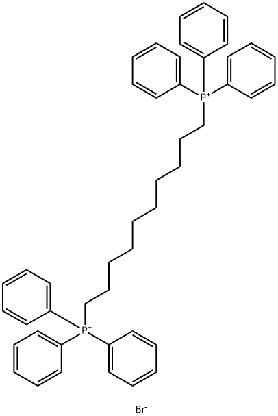 DECAPHOSPHENONIUM BROMIDE