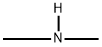 DIMETHYLAMINE-N-D1