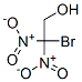 2-Bromo-2,2-dinitroethanol