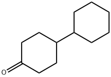 4-环己基环己酮