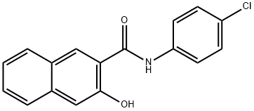 色酚 AS-E