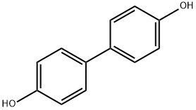 4,4'-二羟基联苯