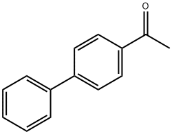 联苯乙酮