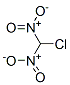 Chlorodinitromethane
