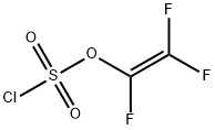 CHLOROSULFONIC ACID TRIFLUOROVINYL ESTER