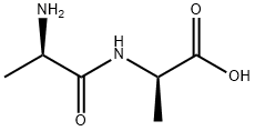 D-丙氨酰-D-丙氨酸