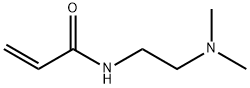 N-(2-二甲氨基乙基)丙烯酰胺