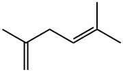 2,5-Dimethyl-1,4-hexadiene