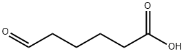 6-oxohexanoic acid