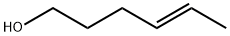 (E)-4-己烯-1-醇