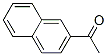 2-AcetylNaphthalene