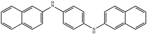 防老剂DNP