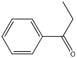 1 -Phenyl-1 -propanone