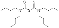 PENTEX
