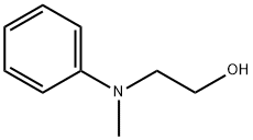 N-甲基-N-羟乙基苯胺