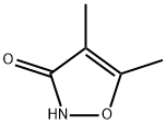 4,5-DIMETHYLISOXAZOL-3(2H)-ONE