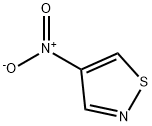 4-NITROISOTHIAZOLE
