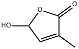 5-羟基-3-甲基-2(5H)-呋喃酮