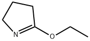 2-ethoxyprrole