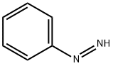 phenyldiazene