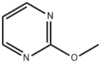 2-METHOXYPYRIMIDINE