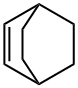 BICYCLO(2,2,2)-2-OCTENE