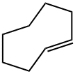 trans-Cyclooctene