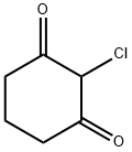 2-氯-3-羟基环己-2-烯-1-酮