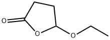 5-Ethoxy-4,5-dihydro-2(3H)-furanone