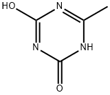 6-Methyl-1,3,5-triazine-2,4(1H,3H)-dione