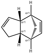EXO-DICYCLOPENTADIENE