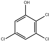 2，3，5-三氯苯酚TCP