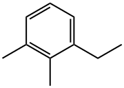 1,2-Dimethyl-3-ethylbenzene