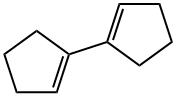 1,1'-BICYCLOPENTENE
