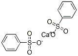 二(苯磺酸)钙