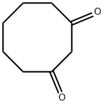 CYCLOOCTANE-1,3-DIONE