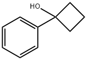 1-苯基环丁烷-1-醇