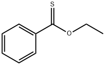 Thiobenzoic acid ethyl ester
