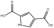 2,4-吡咯二甲酸