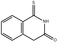 Thiohomophtalimide