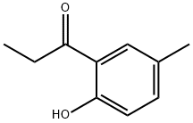 1-(2-羟基-5-甲基苯基)-1-丙酮
