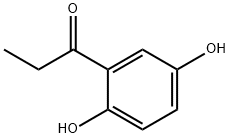 2',5'-二羟基苯丙酮